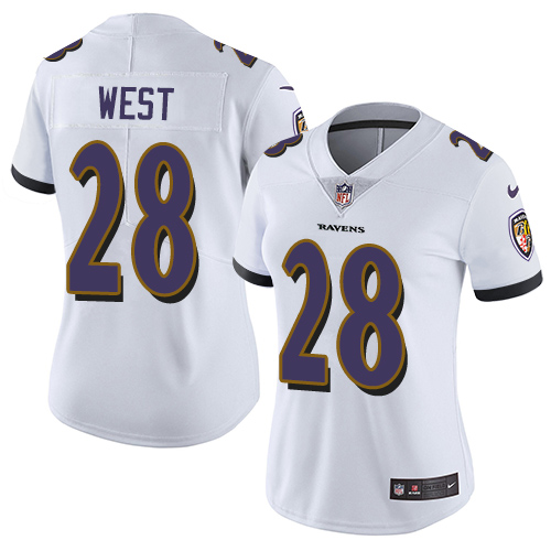 Baltimore Ravens jerseys-182